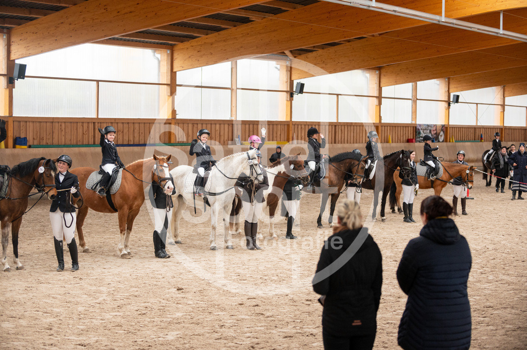 DSC_6793 | sattelsport - Realisiert mit Pictrs.com