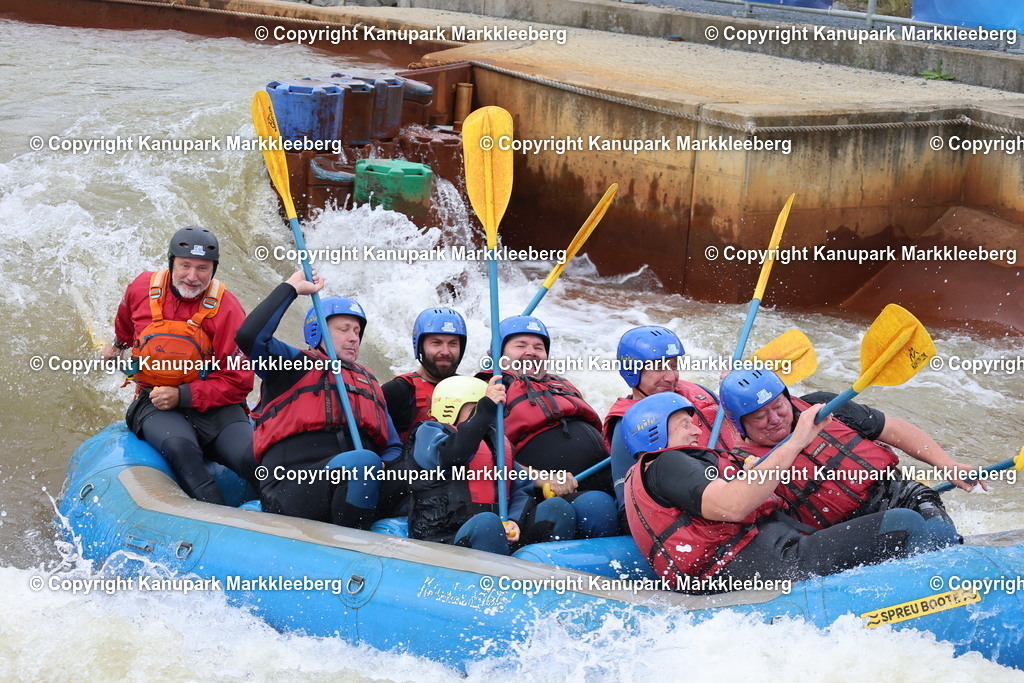 IMG_1131 | fotodienst-kanupark - Realisiert mit Pictrs.com