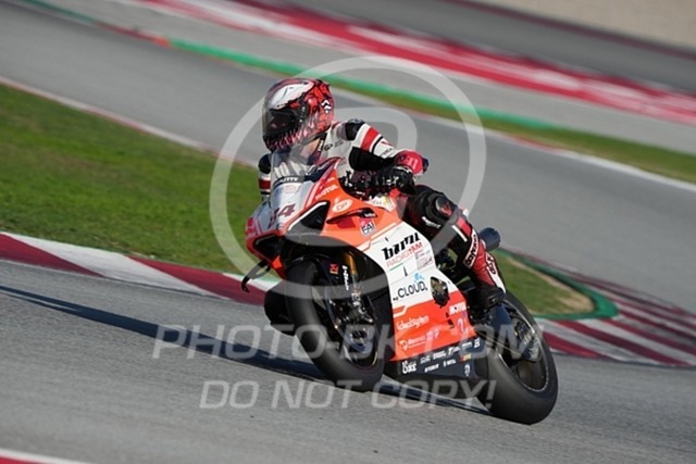 2024_10_23_PBK_14946 | Sportfotografie; SlowMotion; Video; Rennstrecke; Hafeneger; Speer; Racing; RSE; BMW; CBO; Trackday; Motorsportarena; Hockenheimring; Brno; Most; Barcelona; Valencia