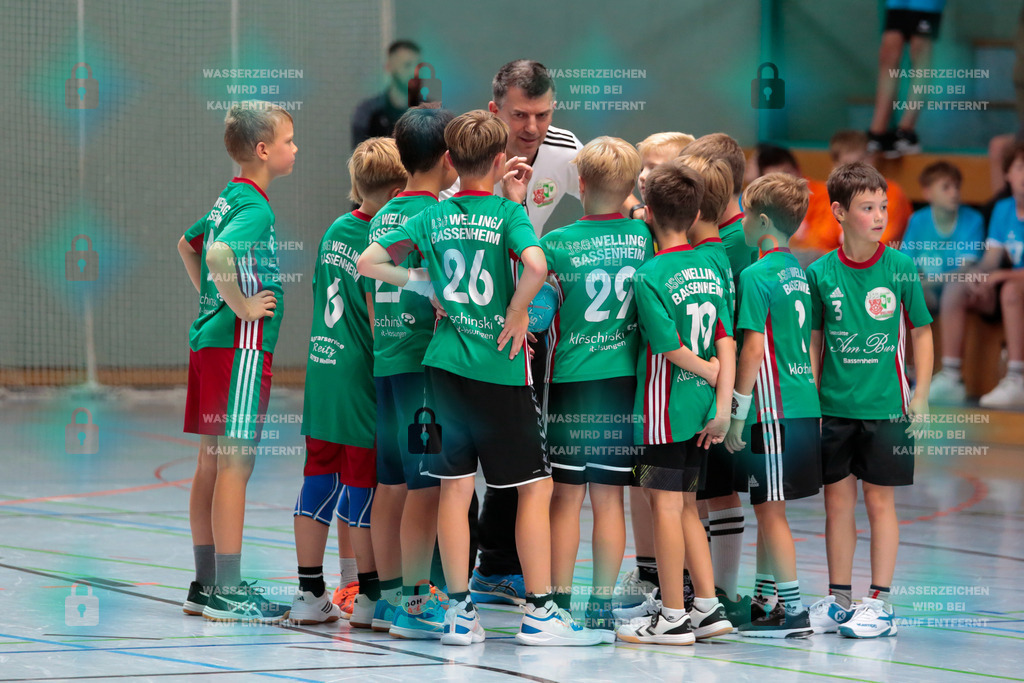 _HP_1441_3000o | HetPix, HetPix Fotodesign, Fotografie, Fotodesign, Webshop, Sportfotografie, Portraitfotografie, Onlineshop, Sportfotografie, Polch, Motorsportfotografie, Eventfotografie