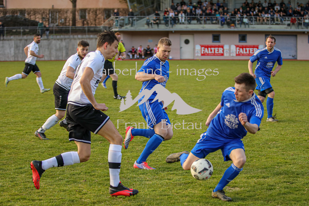 OE7A1667 | Medien- Sport- Entertainmentfotos