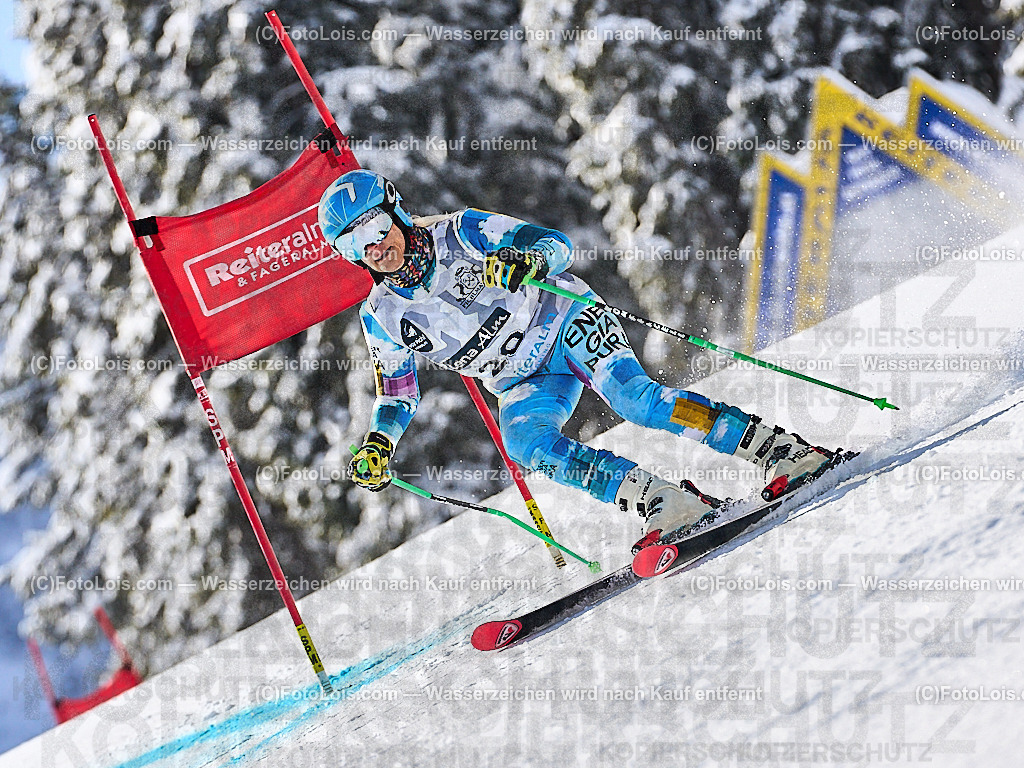 _WWO0461_MASTERS-CUP_Reiteralm_BD-GS_DE FERRARI Raffaella | Hochzeitsfotograf mit dem Blick für´s Wesentliche, Firmung, Erstkommunion, Firmenfeiern, Sportfotoservice, Reproduktionen, Konzertfotografie, Pressefotografie, Luftbildfotografie, Innenarchitektur, Werbefotografie, Sponsoren-Livebildfotografie.