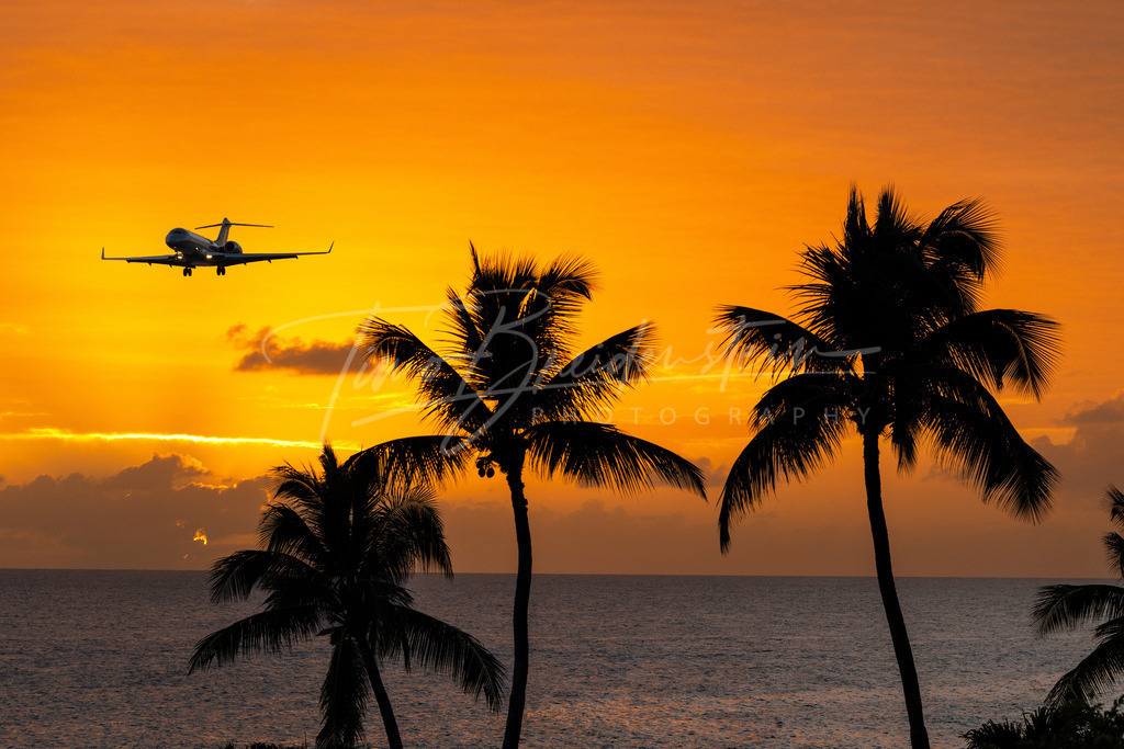 109 | Buy high-quality aviation and travel photography prints by professional photographer Timo Breidenstein. Authentic images, professionally printed, worldwide shipping. - Realisiert mit Pictrs.com