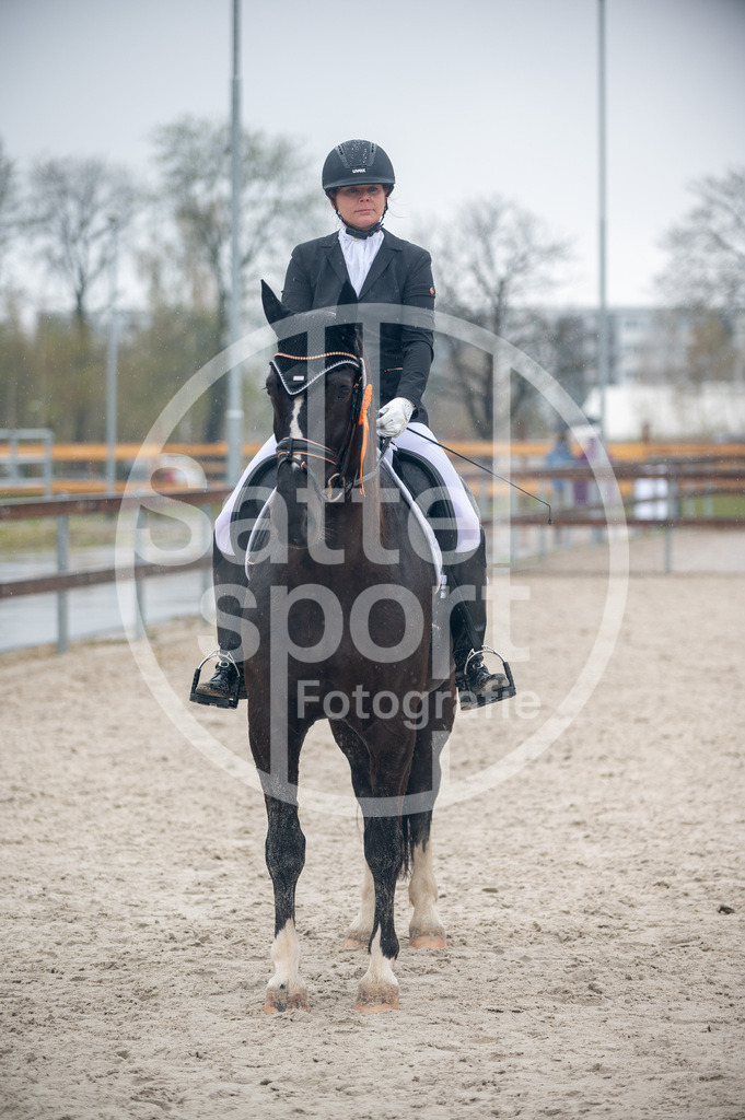 DSC_7655 | sattelsport - Realisiert mit Pictrs.com