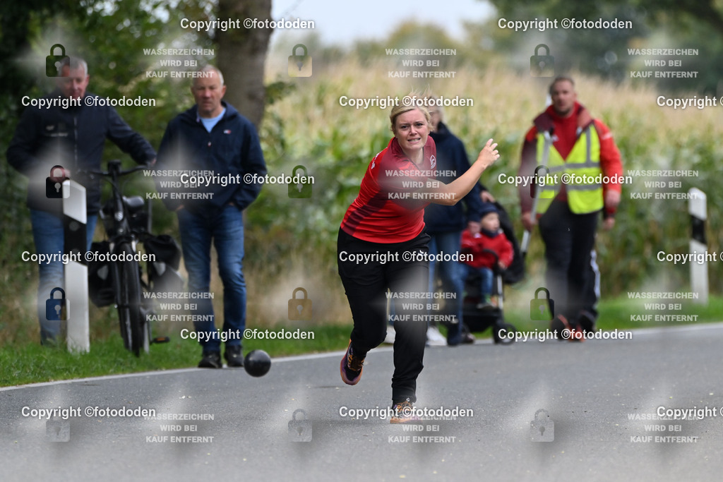 DSC_1127 | Stefanie Deutschmann / Middels