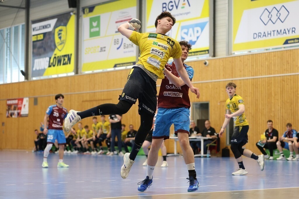 2H2A4795 | Tanja Sommer - TS Sportfotografie - Realisiert mit Pictrs.com