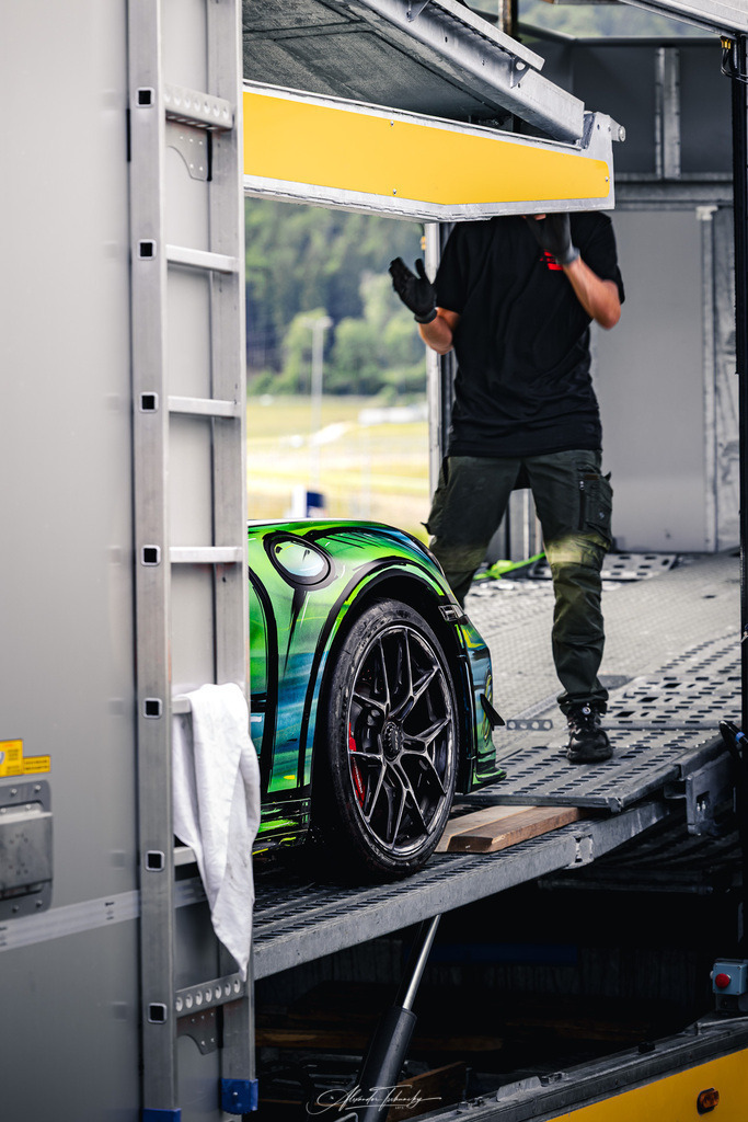 Red Bull Ring 2025 | Entdecken Sie die faszinierende Welt von Alexander Tschuncky Arts: Kreative Fotografie, atemberaubende Automobilkunst und hochwertiger Bilderdruck. Lassen Sie sich inspirieren! - Realisiert mit Pictrs.com