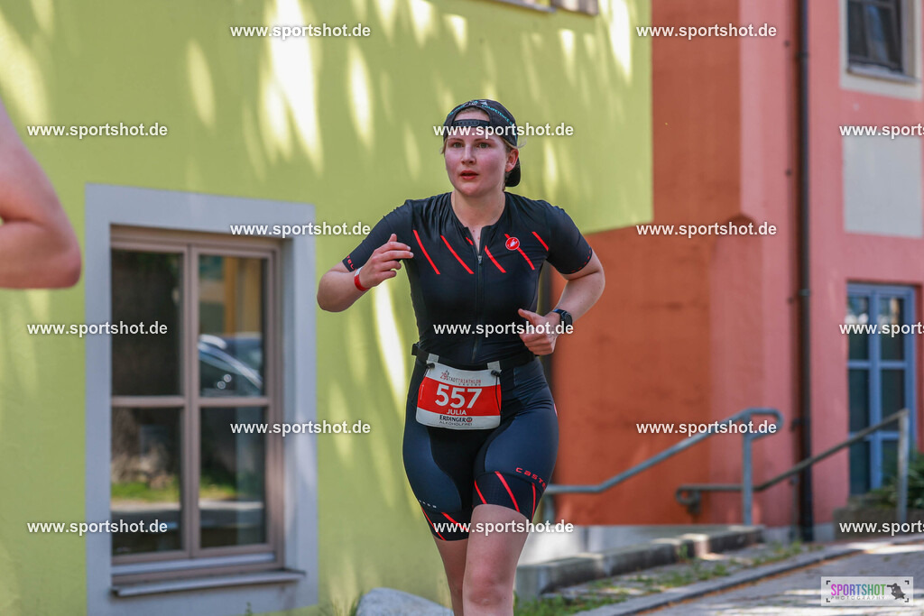 6R3A4883 | Stadttriathlon Erding                                          #yourpictrs                                                         PhotoCredit: www.sportshot.de
