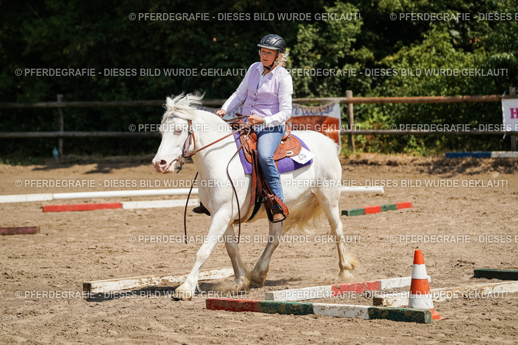 DSC07219 | Pferdegrafie