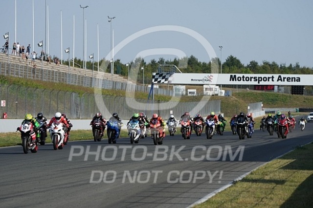 2024_09_06_PBK_25857 | Sportfotografie; SlowMotion; Video; Rennstrecke; Hafeneger; Speer; Racing; RSE; BMW; CBO; Trackday; Motorsportarena; Hockenheimring; Brno; Most; Barcelona; Valencia