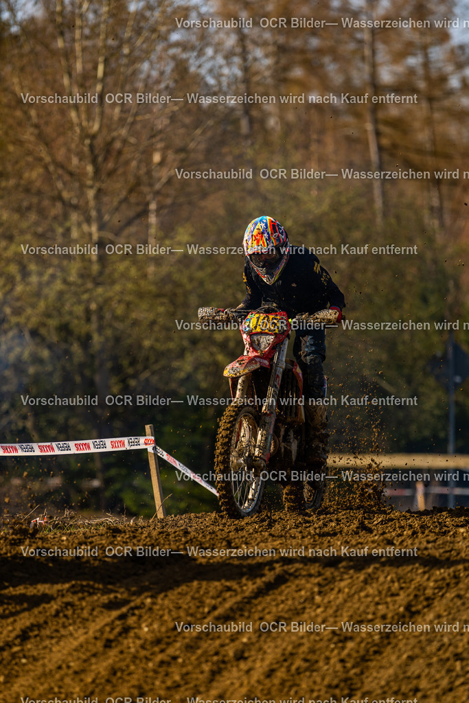 GCC Venusberg Samstag R1-2830 | OCR Bilder Fotograf Eisenach Michael Schröder