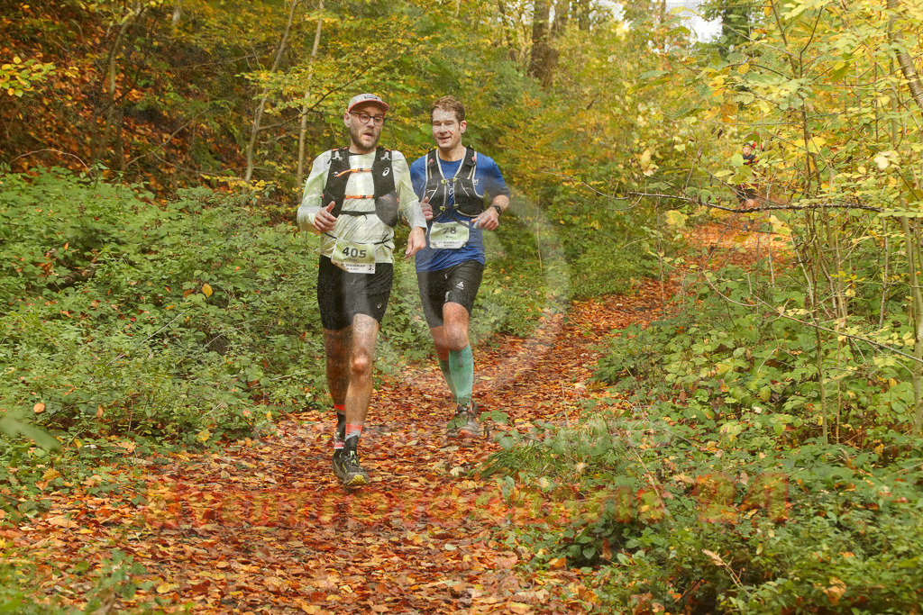 251026_1235_EX2_5871 | Eventfotografie 24Sport- und Eventfotografie