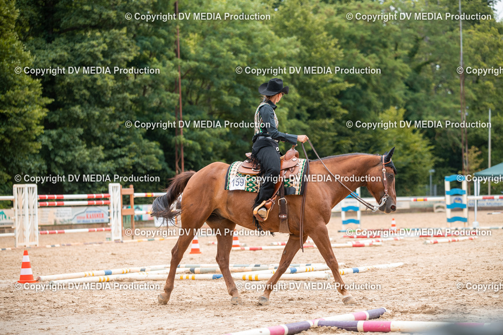 ZS2_7833 | dv-media-shop - Realisiert mit Pictrs.com