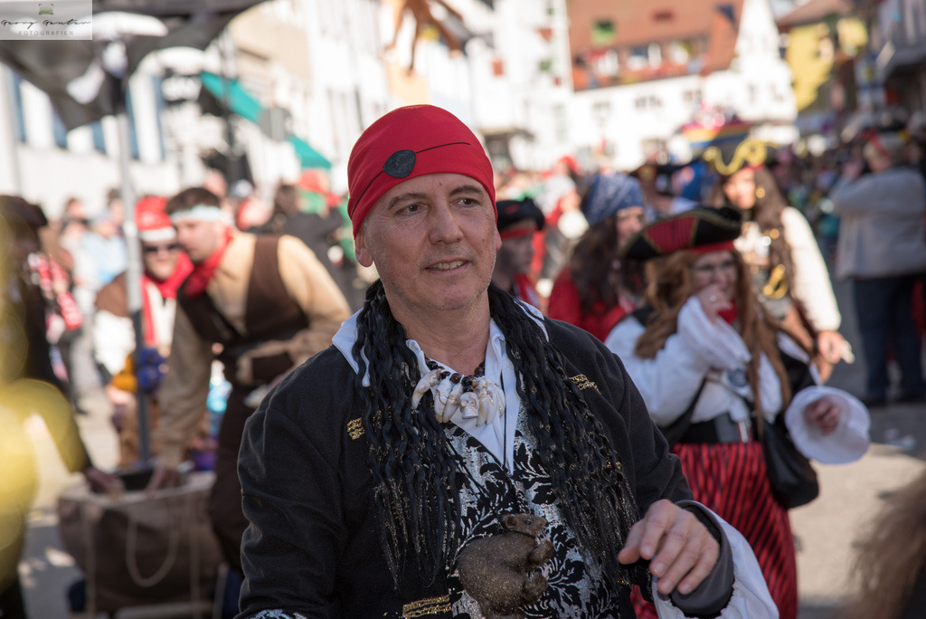 FasMo_23-022 | Fotoblog Schwarzwald, Foto Blog Wiesental, Pfaffenberg, Winterzauber, Zeller Bergland, Zell im Wiesental, Fotoblog Wiesental, Landschaftsfotos, Bilder Wiesental, Natur, Naturbilder, Fastnacht, Zeller Fastnacht, Zeller Fasnacht, Zeller Bergland, Belchen, - Realisiert mit Pictrs.com