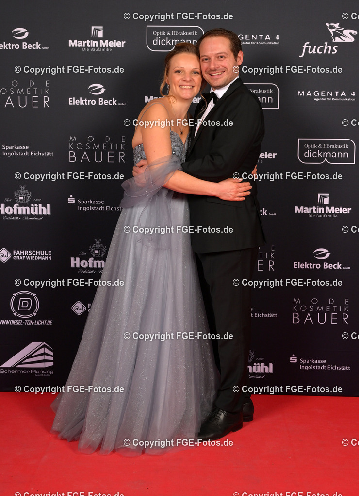 20250112-fge-eroeffnungsball-0351 | Eröffnungsball der FGE am 12.01.2025 im Alten Stadttheater in Eichstätt. - Realisiert mit Pictrs.com