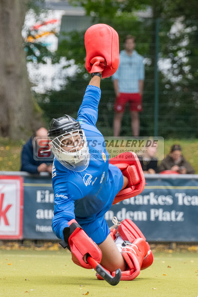 SFE_20250928_0191 | Hockey,Sport,Fieldhockey,1.Bundesliga,2.Bundesliga,Sportfotografie,Shop,Sportphotography,Feldhockey,Hockeyliga