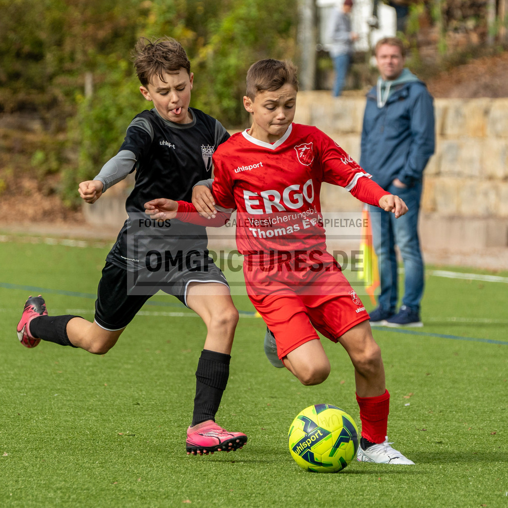 _DSC8197 | www.omgpictures.de, Sportfotograf, Verein, Fotograf, Baden Württemberg, Stuttgart, Heilbronn, omgpictures, Spieltag,  - Realisiert mit Pictrs.com