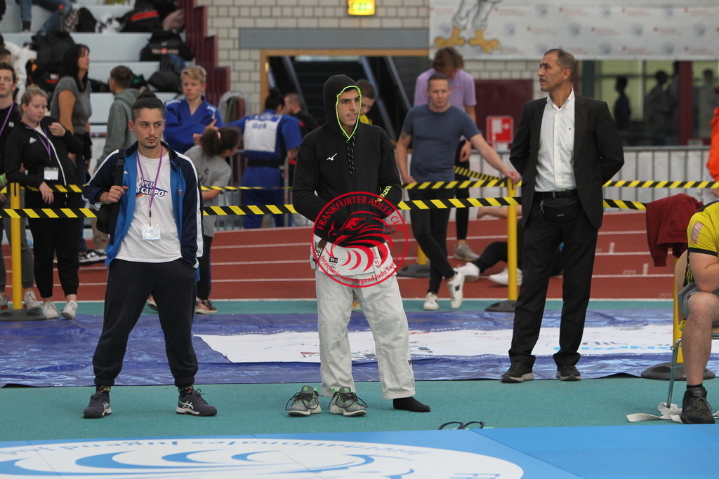 JT6F0358 | Fotos vom Adler Cup - Pictures from Adler Cup

Hier findet Ihr alle Eindrücke und großen Momente der Adler Cup Wochenenden. Here you will find all impressions and great moments of the Adler Cup weekends. - Realisiert mit Pictrs.com