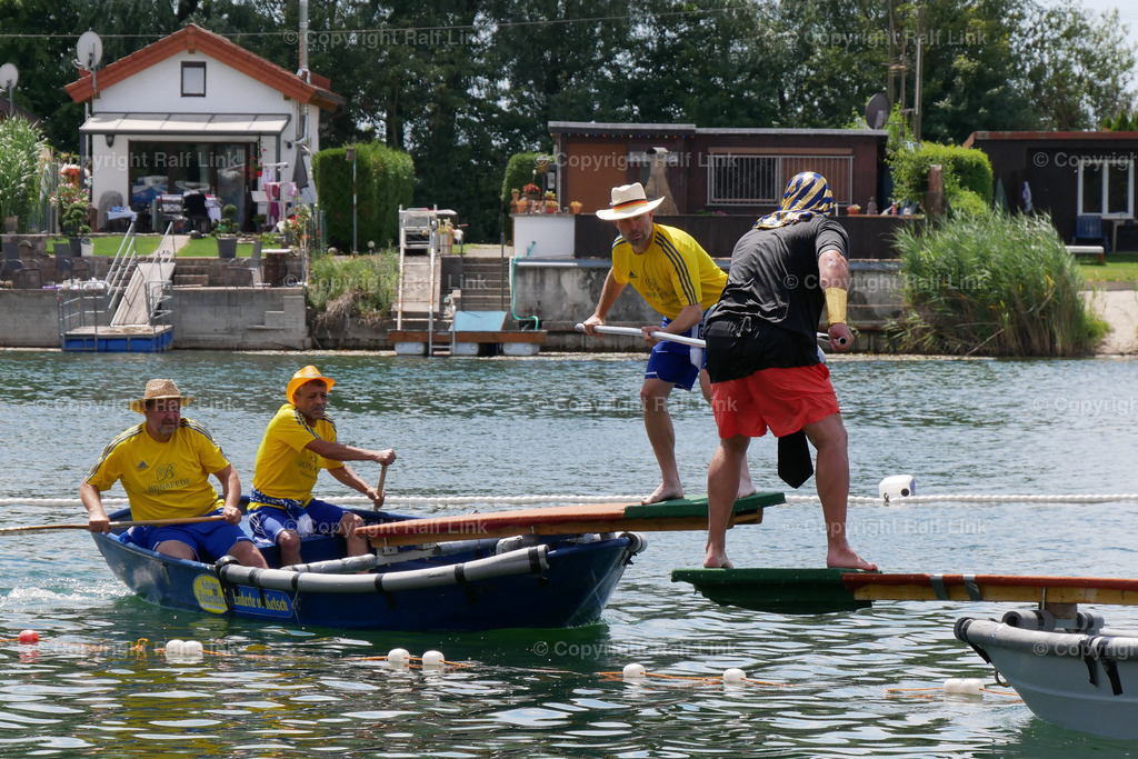 FS_043 | Stockfotos, Fotos mit Miniaturfiguren und kreativen Ideen. Dabei auch vieles aus der Metropolregion Rhein-Neckar. 