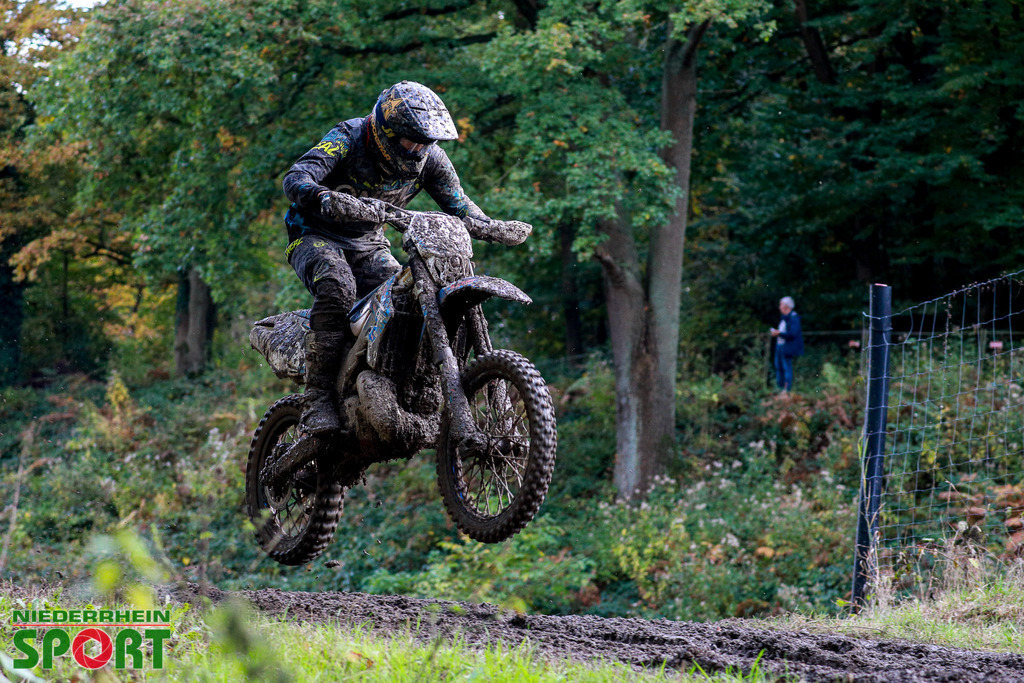 OpenTrack2024_Samstag_265 | Bildergalerie von Sport-Ereignissen aber auch von weiteren spannenden Dingen - nicht nur vom Niederrhein. In Anlehnung an den bekannten Spruch von Hanns Dieter Hüsch heißt das Motto: "Niederrhein ist überall".  - Realisiert mit Pictrs.com