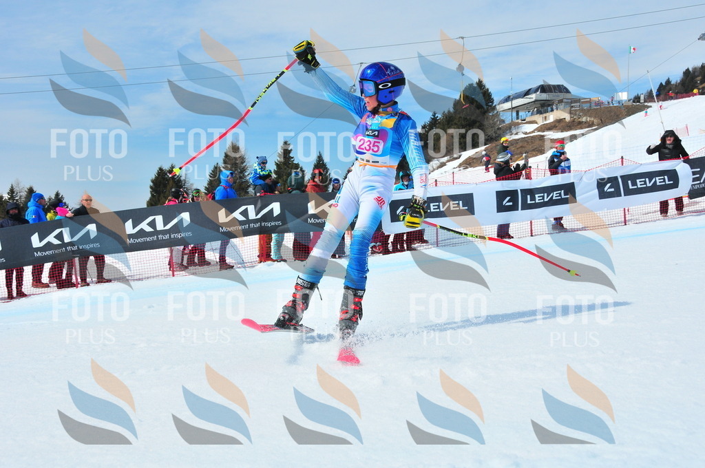 DSC_5939 | holidayphoto