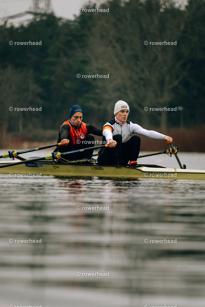 20240113_rowerhead_S0096_DSC03633 | rowerhead - Realisiert mit Pictrs.com