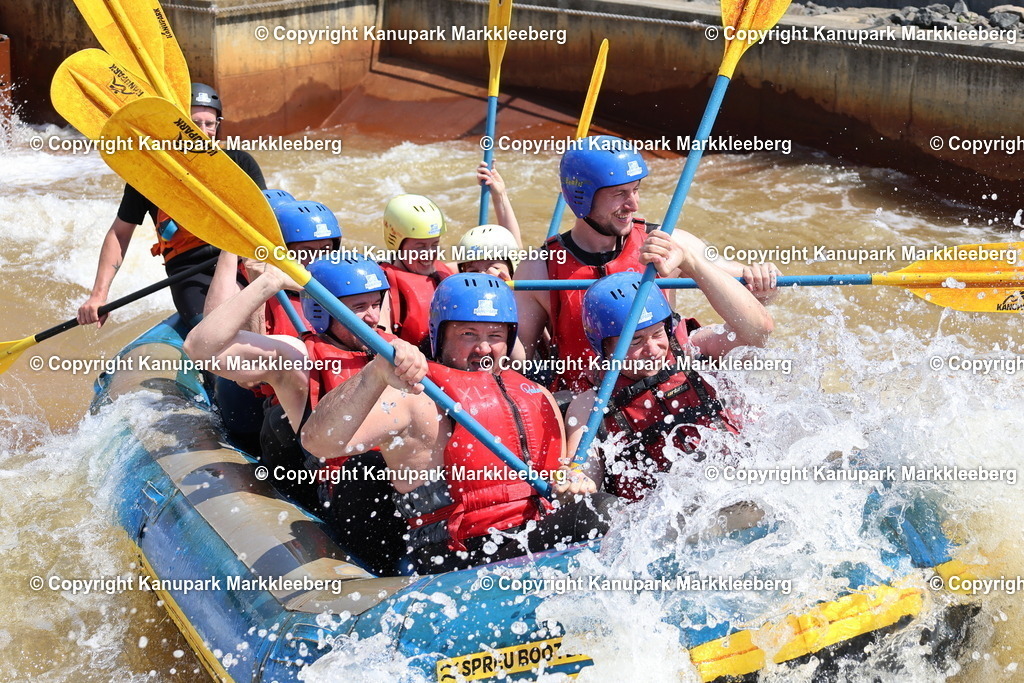 19.07.2025 12 Uhr0033 | fotodienst-kanupark - Realisiert mit Pictrs.com