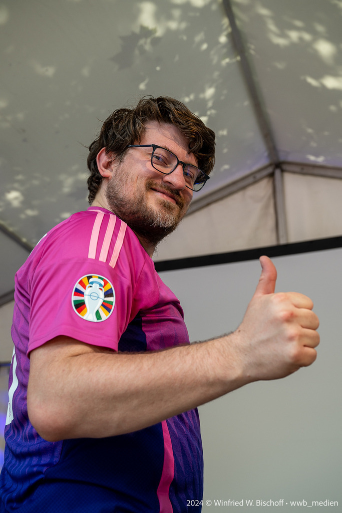 138_DSC_5682 | <Fotografie> <Video> <Film> <Winfried Bischoff> - Realisiert mit Pictrs.com