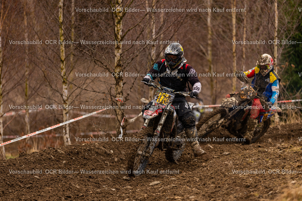 GCC Venusberg Sonntag R6-6959 | OCR Bilder Fotograf Eisenach Michael Schröder