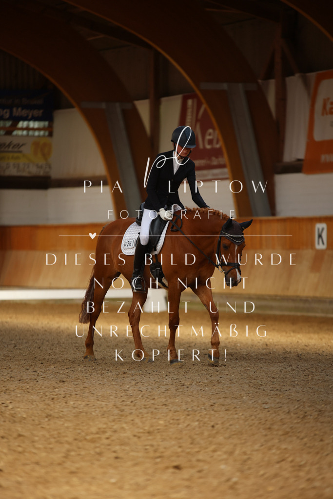 IMGM4834 | pl-fotografie