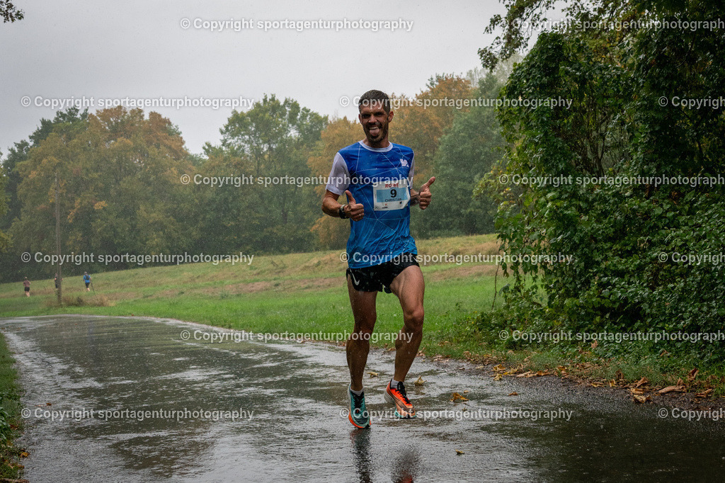 23. Wormser Nibelungenlauf | Halbmarathon - Realisiert mit Pictrs.com