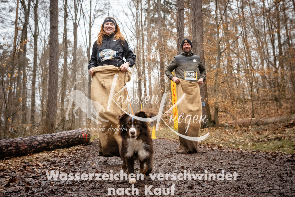 1219_ZZ95233 | kk-dogfotos