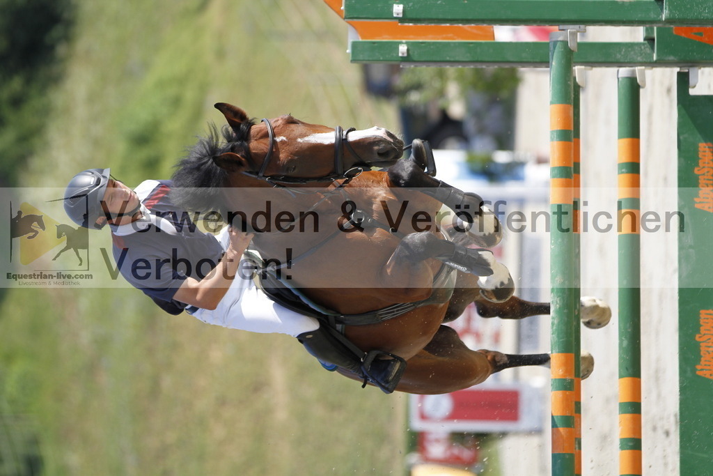 _MG_7346 | equestrian-live-com