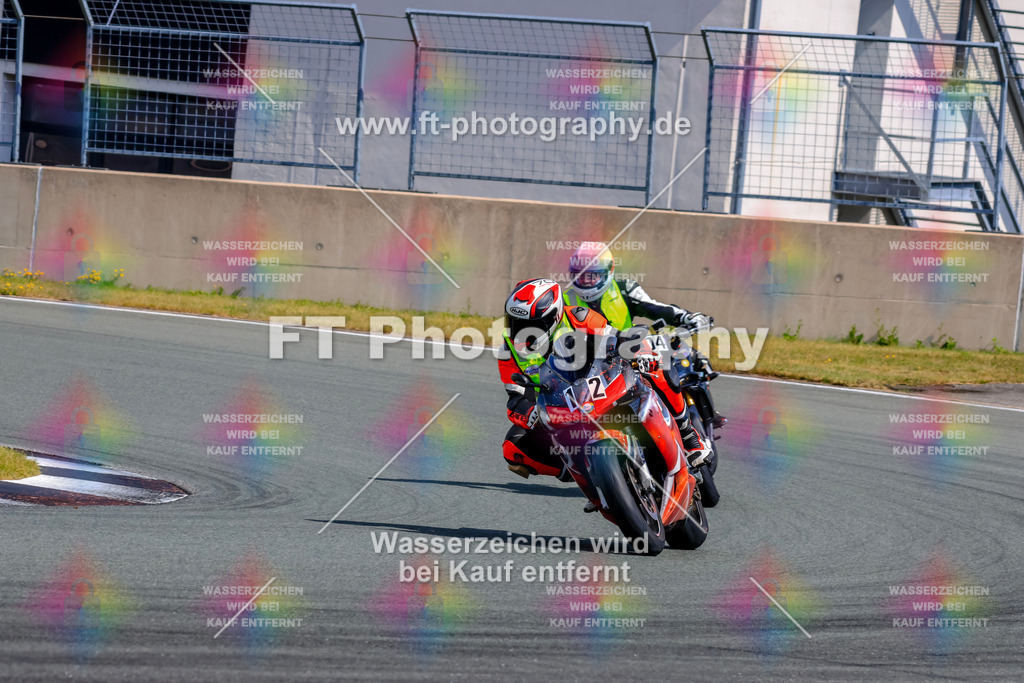 _TCM3962 | Hier findet Ihr Bilder von Touristenfahrten auf der Nürburgring Nordschleife oder von anderen Veranstaltungen die ich besucht habe. Viel Spass beim Durch Schauen 