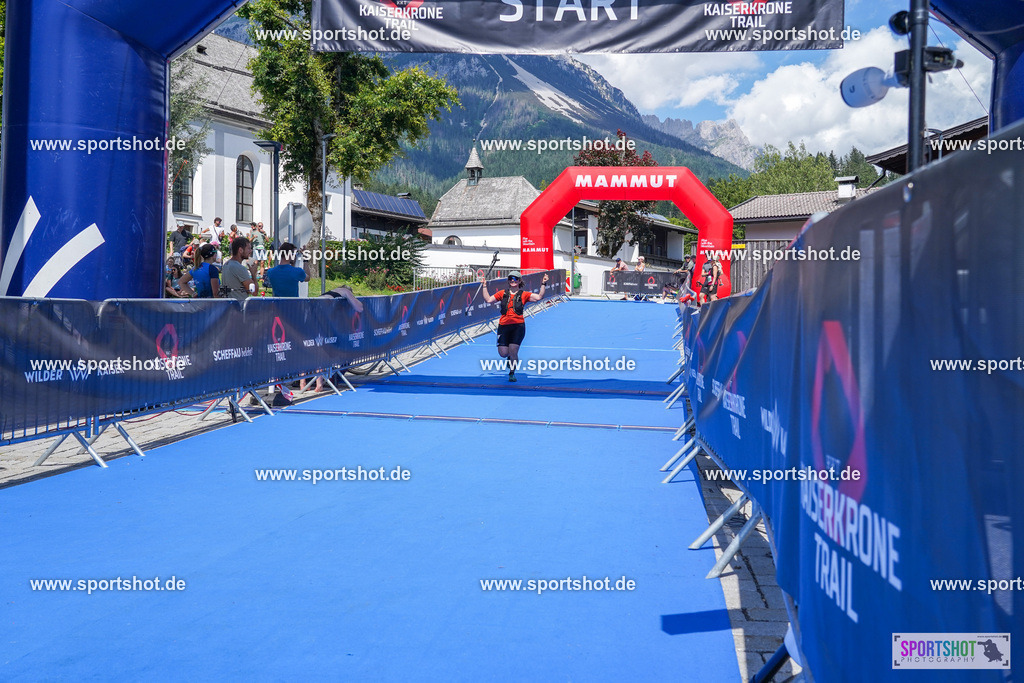 DSC09363 | Rund um das Thema Sport-Event-Fotografie & individuelle Teilnehmerfotos. Jeder Teilnehmer wird fotografiert.