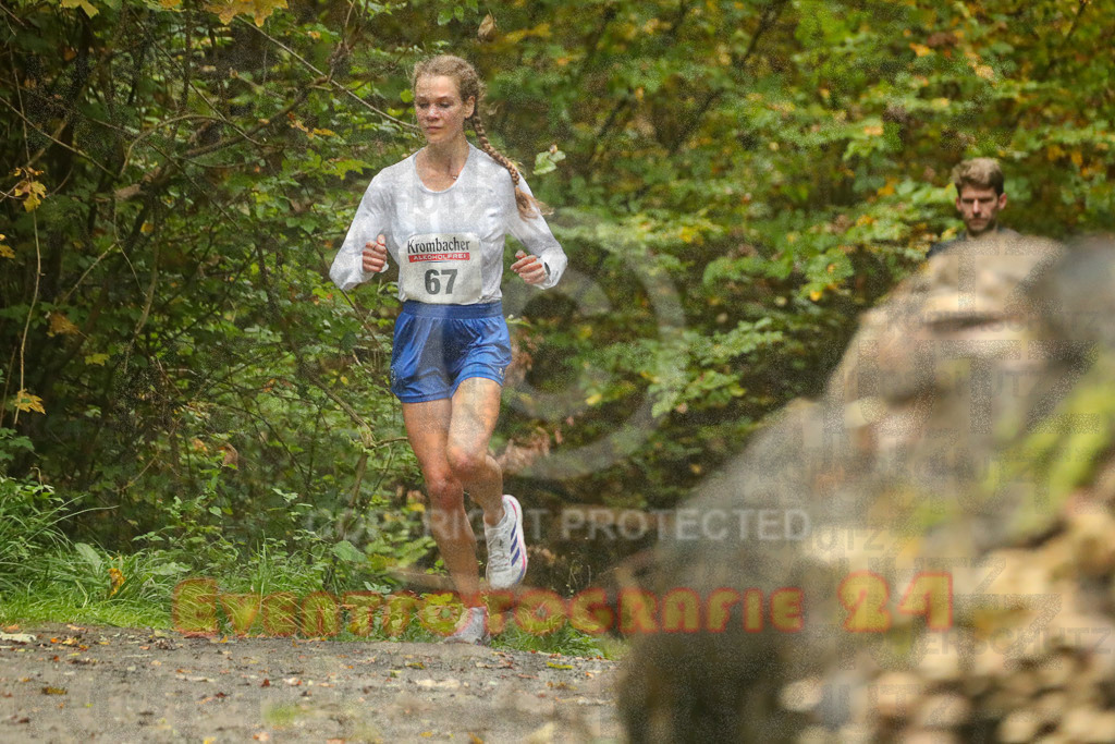 231029_1200_EX2_5650 | Eventfotografie 24
Sport- und Eventfotografie