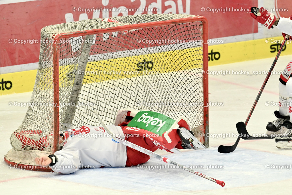 EC IDM Wärmepumpen VSV vs. EC KAC 7.3.2023 | #32 Dahm Sebastian