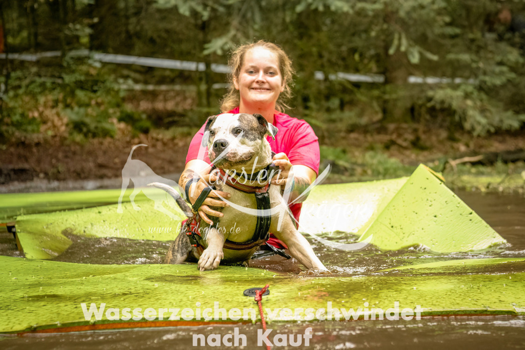 1426_ZZ92415-Bearbeitet | kk-dogfotos