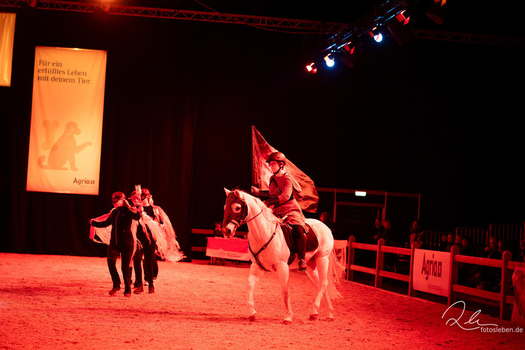 846A7301 | fotosleben - Realisiert mit Pictrs.com