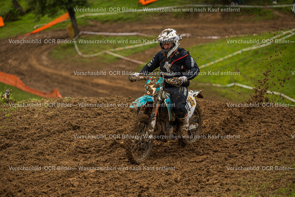 GCC Goldbach Samstag R3-4509 | OCR Bilder Fotograf Eisenach Michael Schröder