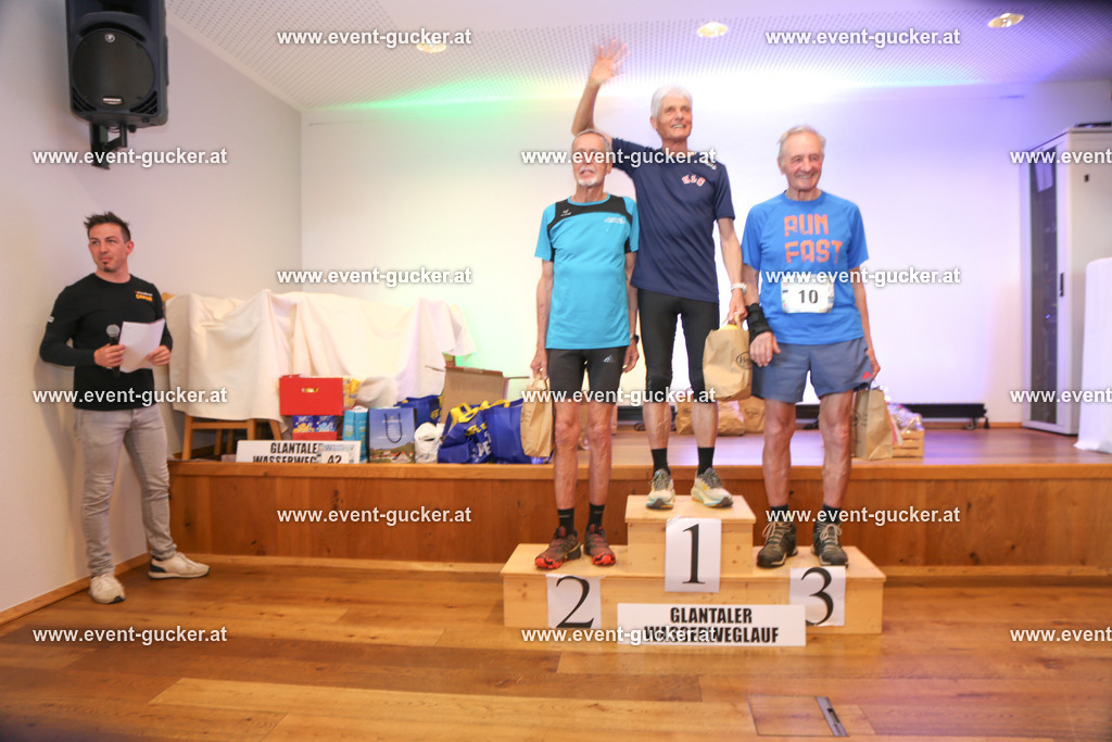 FIPS1111 | Sportfoto event-gucker Herbert Scherer