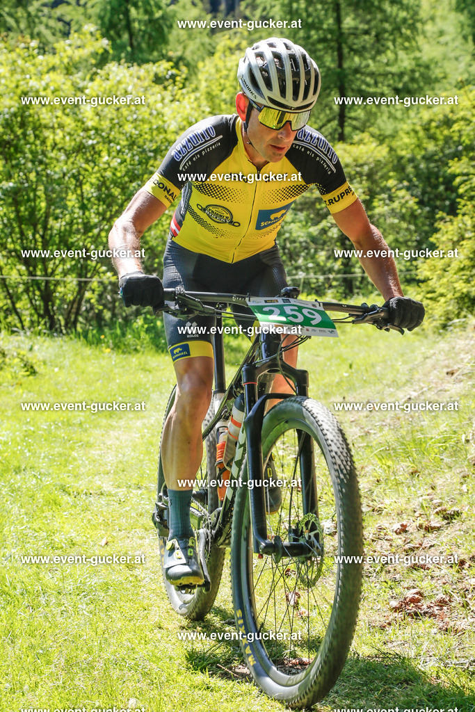 _IPS2200 | Sportfoto event-gucker Herbert Scherer