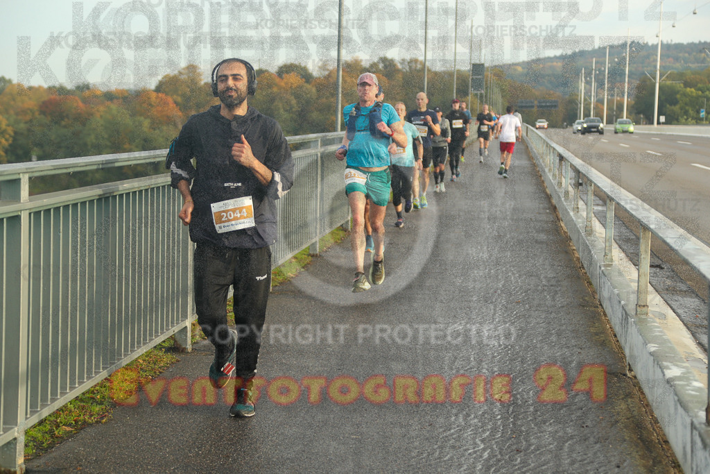 241020_0918_EX2_2346 | Eventfotografie 24Sport- und Eventfotografie