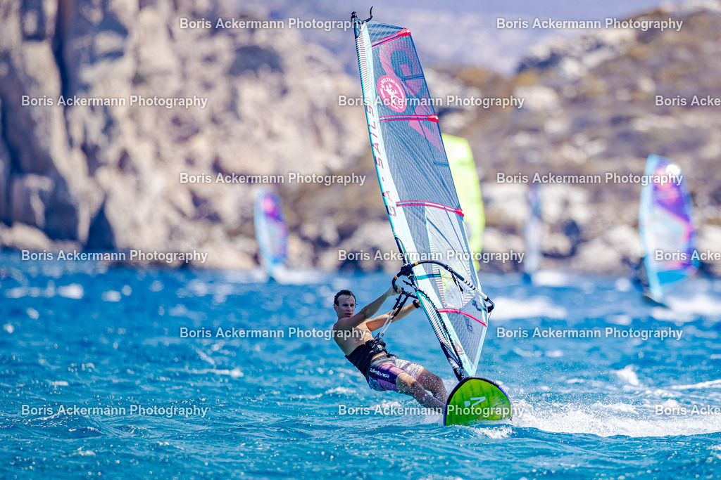 148A2013 | FineArtPrint, Hahnemühle, FeeGalerie, Fee Galerie, Fotokunst, Fotografie, Canonphotography, Bergfoto, Matterhorn, Rimpfischhorn, Allalinhorn, Saas-Fee, Wallis, Valais, Switzerland, Bergfotografie