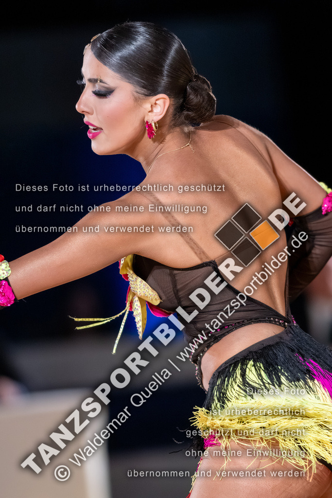 20260322-12828 | Hier finden Sie Tanz Bilder vom Latein und Standard Formationen tanzen. Sportbilder vom Tanzsport. Schöne Fotos und von Weltmeisterschaft, Europameisterschaft, Bundesliga, Regionalliga, Oberliga und Landesliga sowie von GOC Stuttgart, DanceComp, WM Bremen