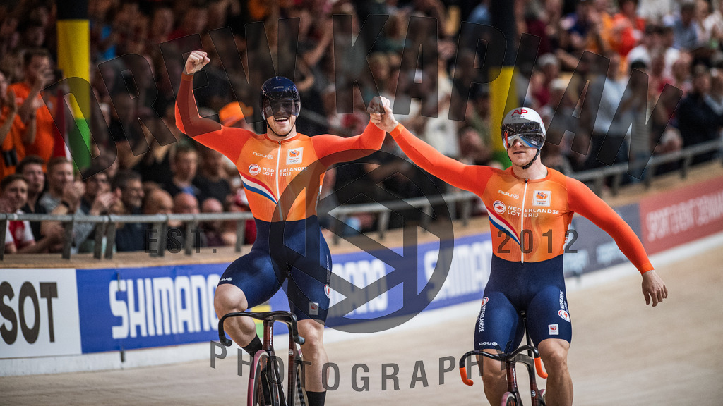 DKP-6477 | Drew Kaplan Photography