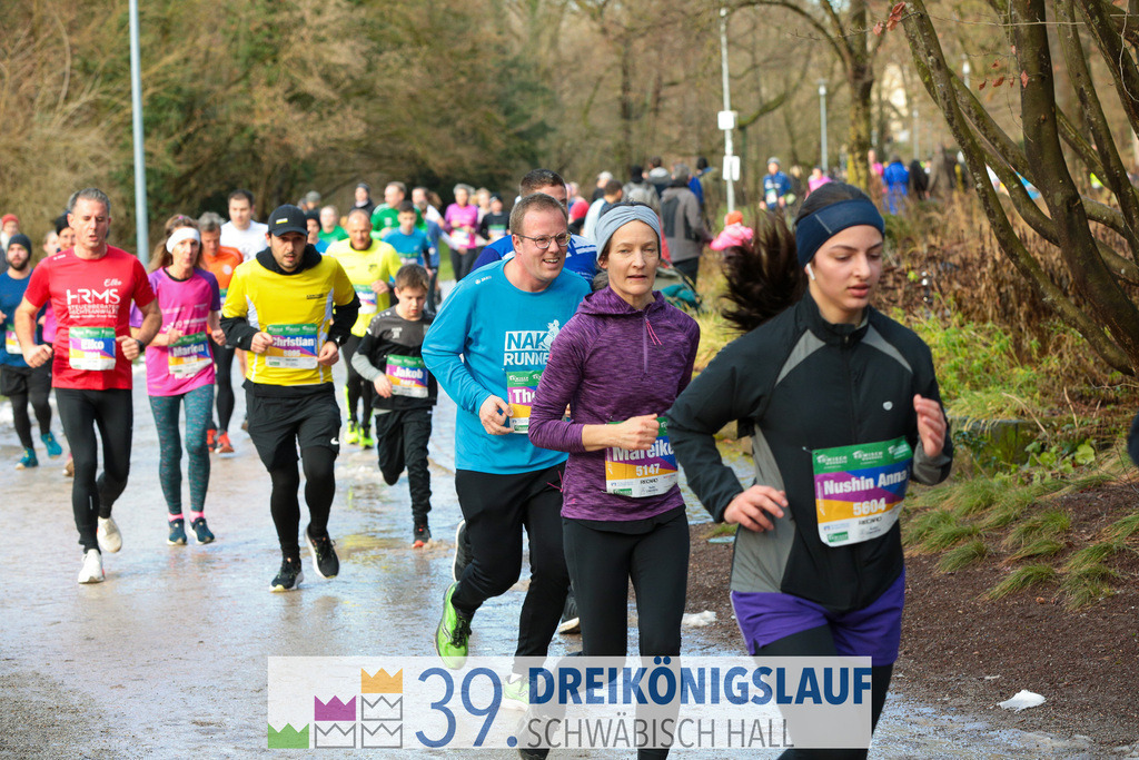 39. 3Koenigslauf 2025 | 20250106_3koenigslauf - Realisiert mit Pictrs.com