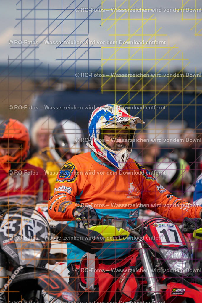 3 Lauf BadWindsheim 2026 -91 | Sportfotografie von RO-Fotos: Motorsport, Motocross, Enduro, Laufveranstaltungen und Triathlon. Professionelle Fotos von Sportlern und Events. - Realisiert mit Pictrs.com