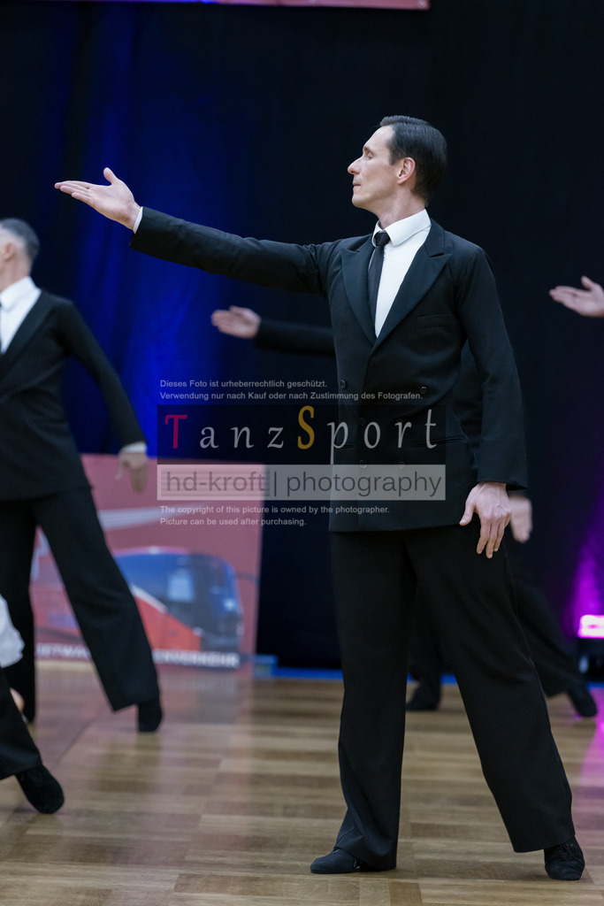 20260314_BL1_Std-Formationen_Nbg3800 | Tanzsportbilder, Standardtanz, Lateintanz, WDSF, DTV, LTVB, dancecomp, goc, hessen tanzt, blaues band der spree, walzer, tango, wiener walzer, slowfox, quickstepp, samba, rumba, cha-cha-cha, paso doble. jive, hd-kroft photography, turniertanzsport