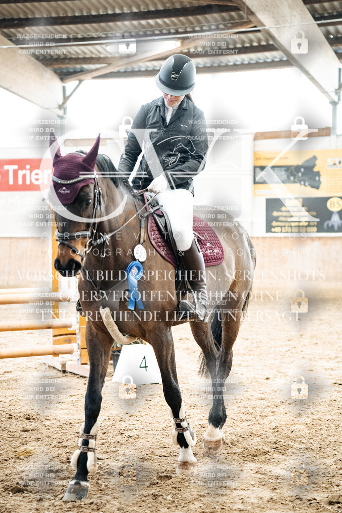 CK702889 | Turnierfotografie Pferdefotografie Trier Rheinland-Pfalz Pferdesport Reitsport Tierfotografie Sportfotografie Pferdevideo Pferdevideografie Equestrianvideography equestrianphotography  - Realized with Pictrs.com